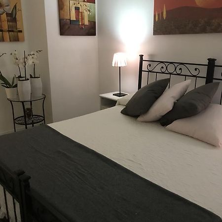 Ciak Rooms Rzym Zewnętrze zdjęcie