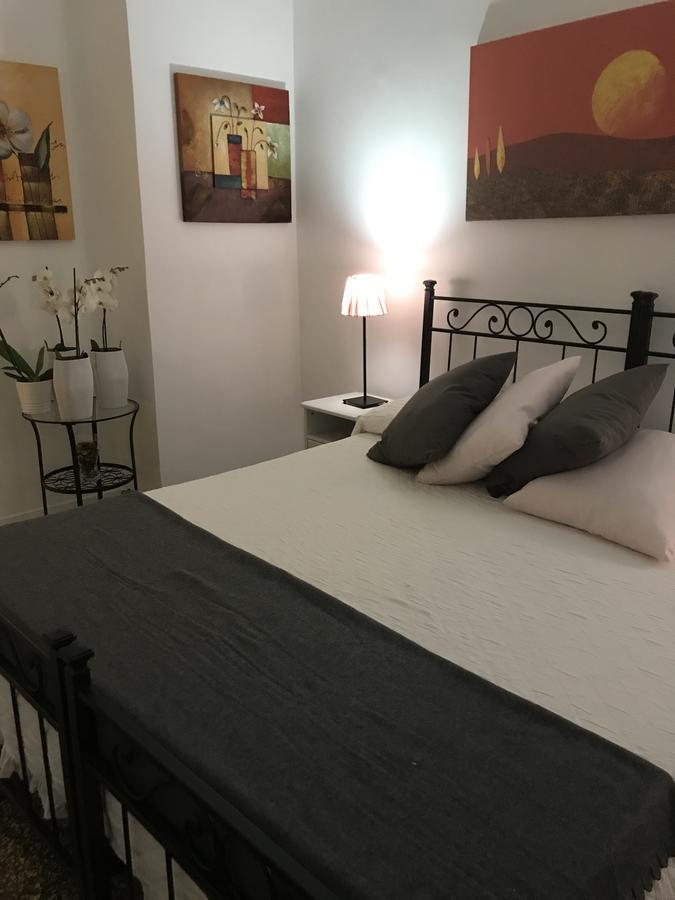 Ciak Rooms Rzym Zewnętrze zdjęcie