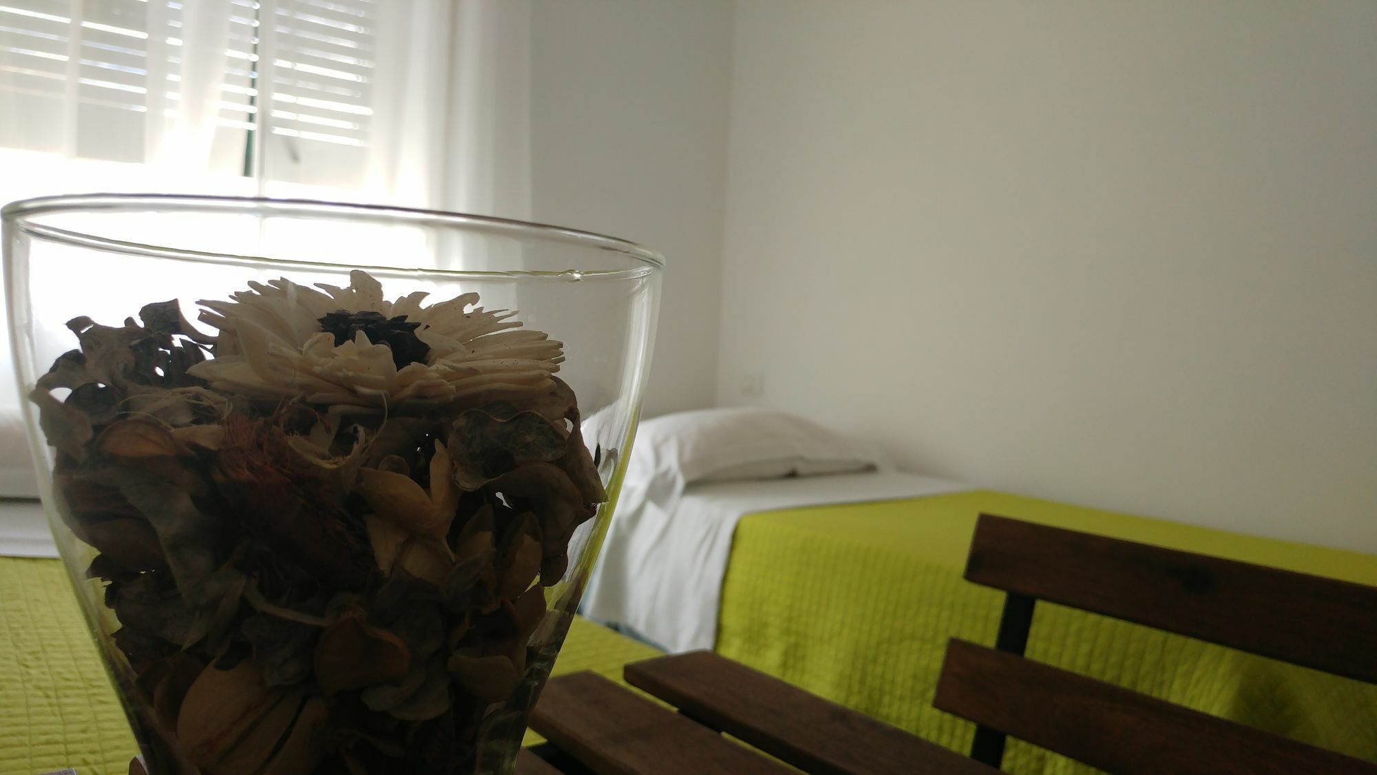 Ciak Rooms Rzym Zewnętrze zdjęcie